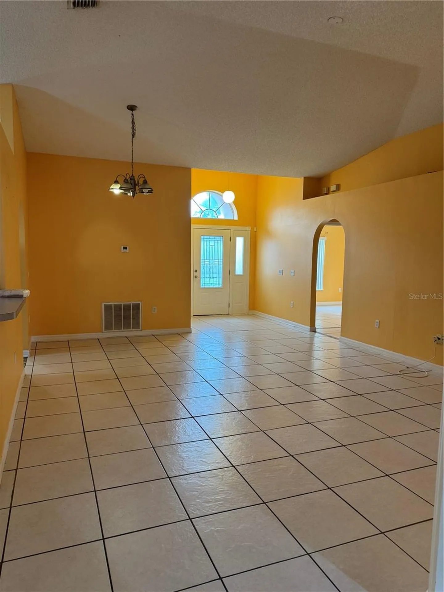 6868 Westlake Boulevard Orlando FL 32810