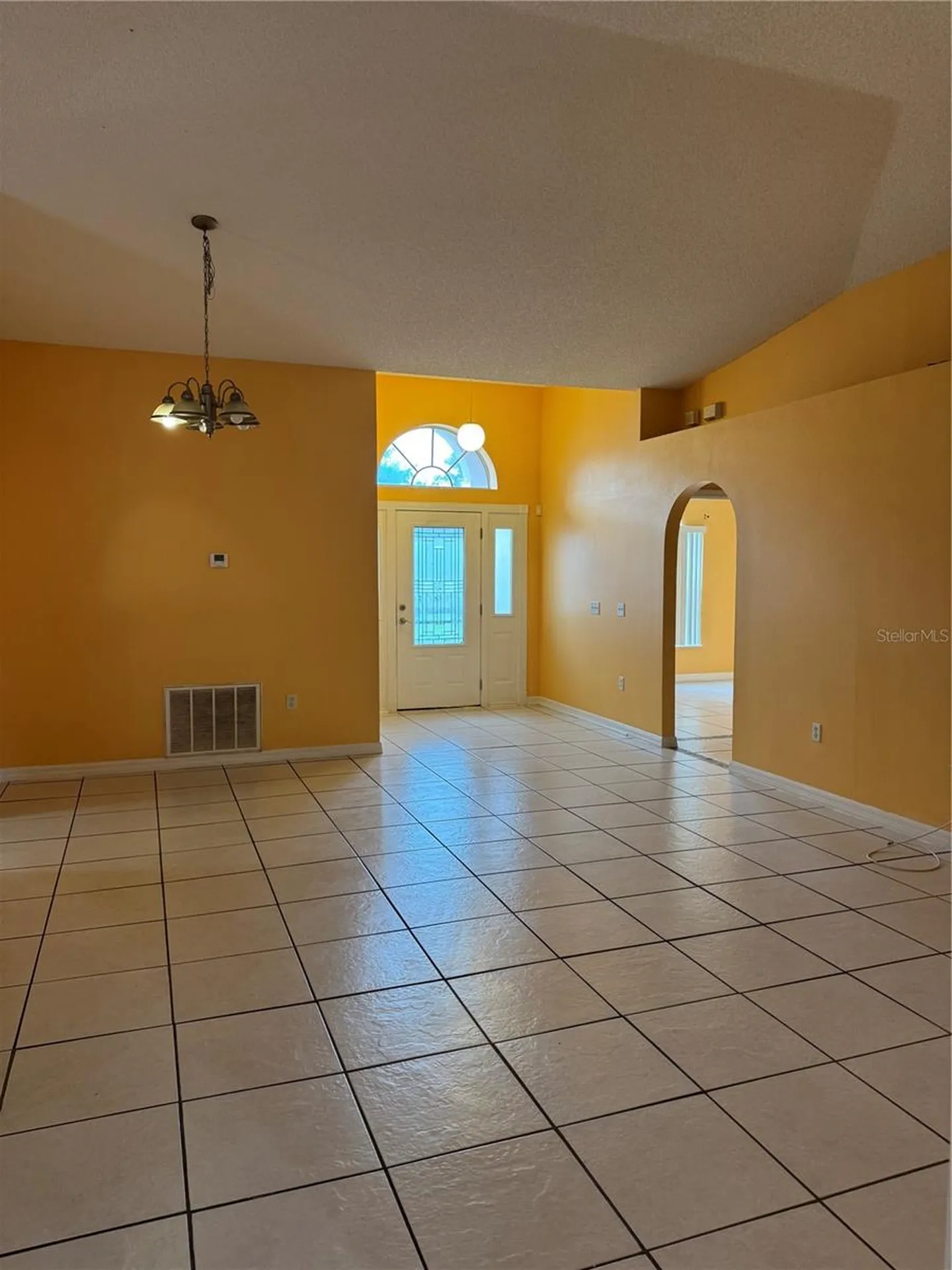 6868 Westlake Boulevard Orlando FL 32810