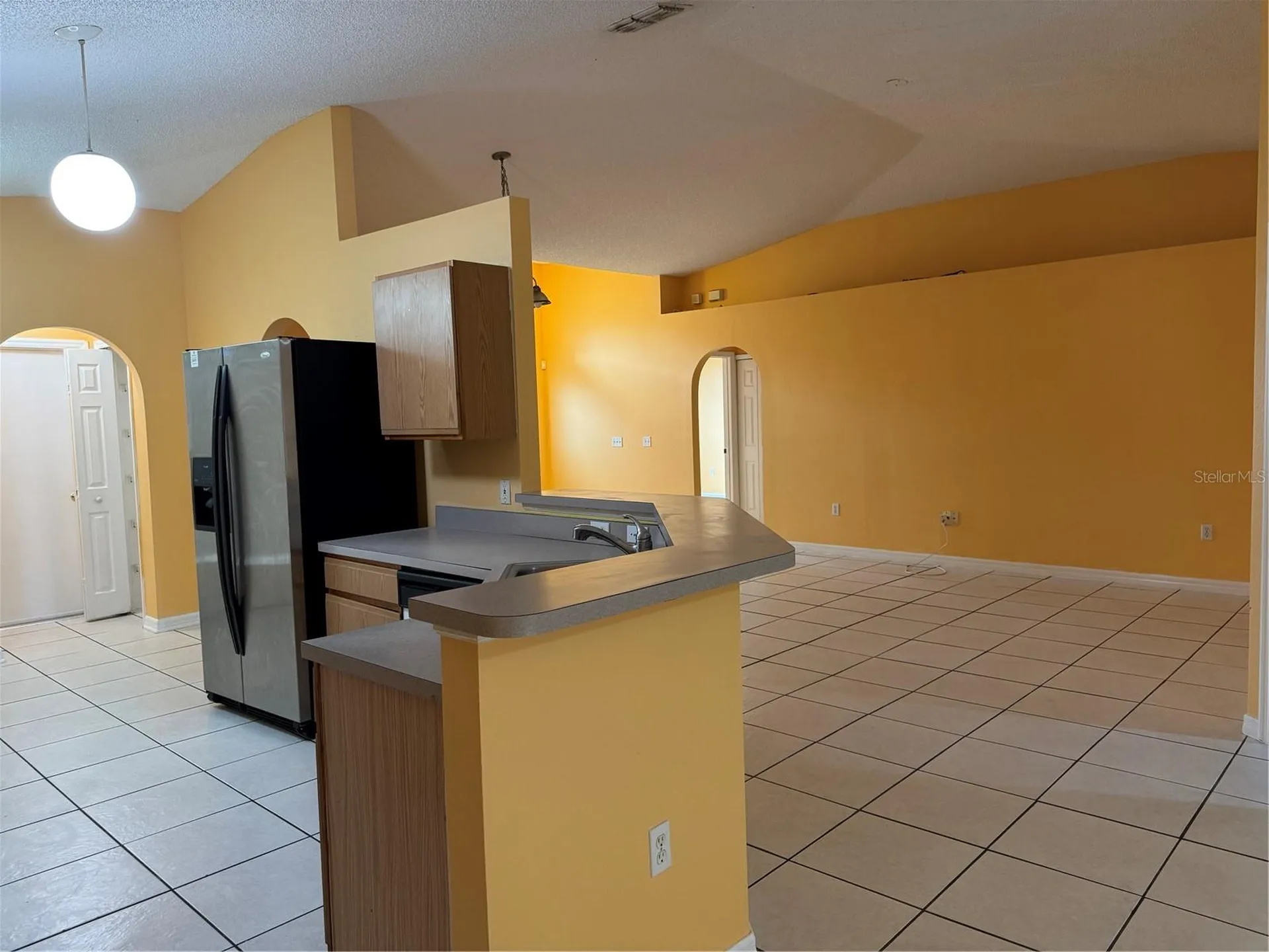 6868 Westlake Boulevard Orlando FL 32810