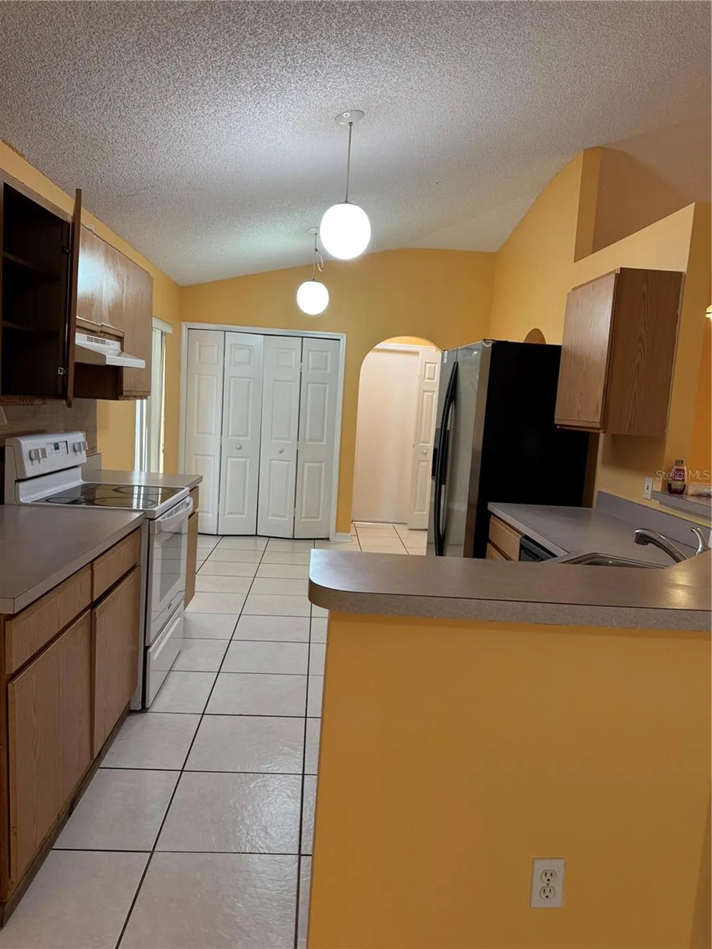 6868 Westlake Boulevard Orlando FL 32810