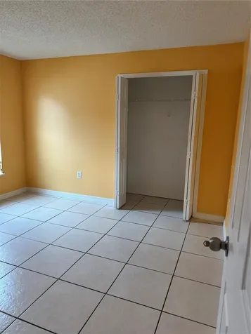 6868 Westlake Boulevard Orlando FL 32810