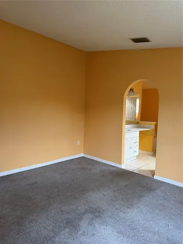 6868 Westlake Boulevard Orlando FL 32810