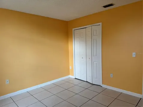 6868 Westlake Boulevard Orlando FL 32810