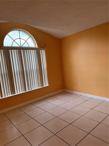 6868 Westlake Boulevard Orlando FL 32810
