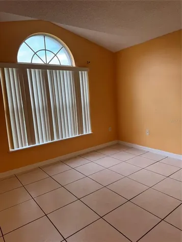 6868 Westlake Boulevard Orlando FL 32810
