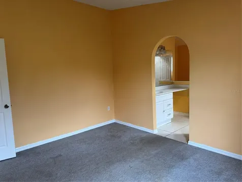 6868 Westlake Boulevard Orlando FL 32810