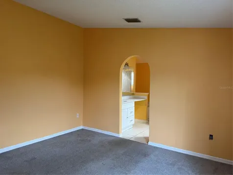 6868 Westlake Boulevard Orlando FL 32810