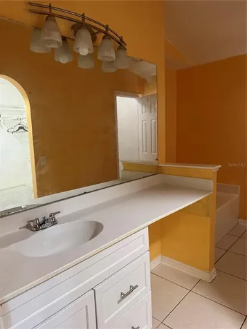 6868 Westlake Boulevard Orlando FL 32810