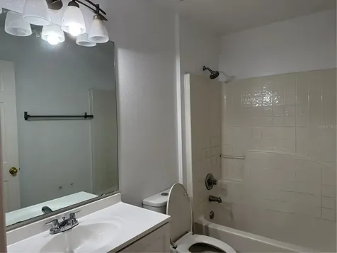 6868 Westlake Boulevard Orlando FL 32810