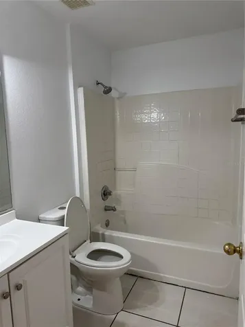 6868 Westlake Boulevard Orlando FL 32810