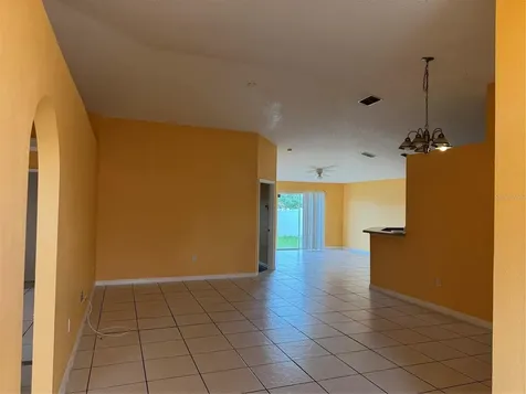 6868 Westlake Boulevard Orlando FL 32810