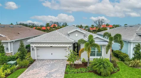 5721 Long Shore Loop Sarasota FL 34238