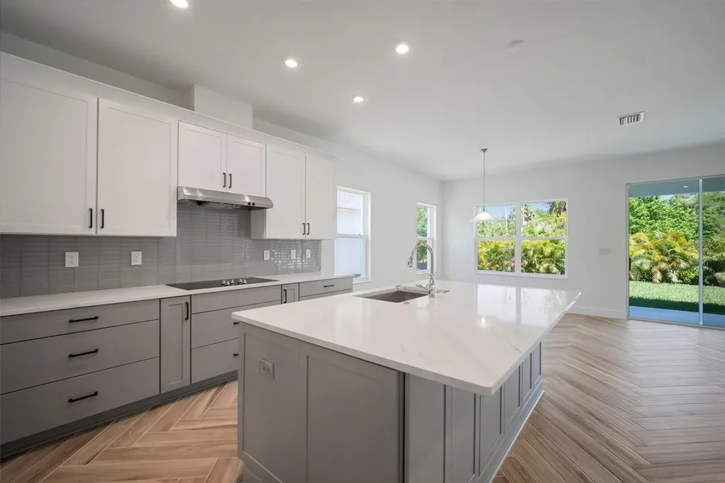 11892 Richmond Trail Parrish FL 34219