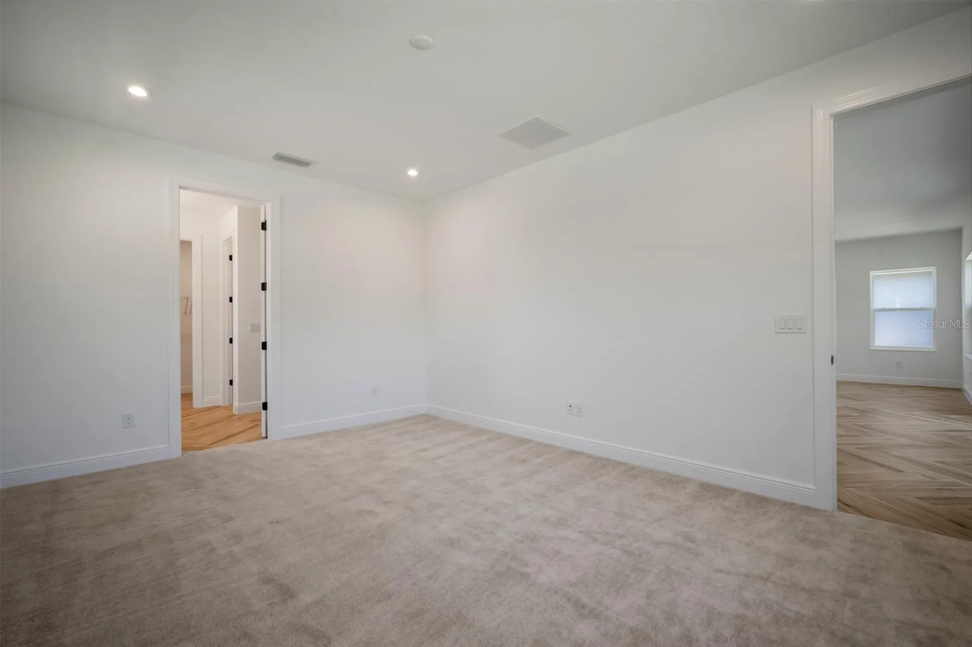 11892 Richmond Trail Parrish FL 34219