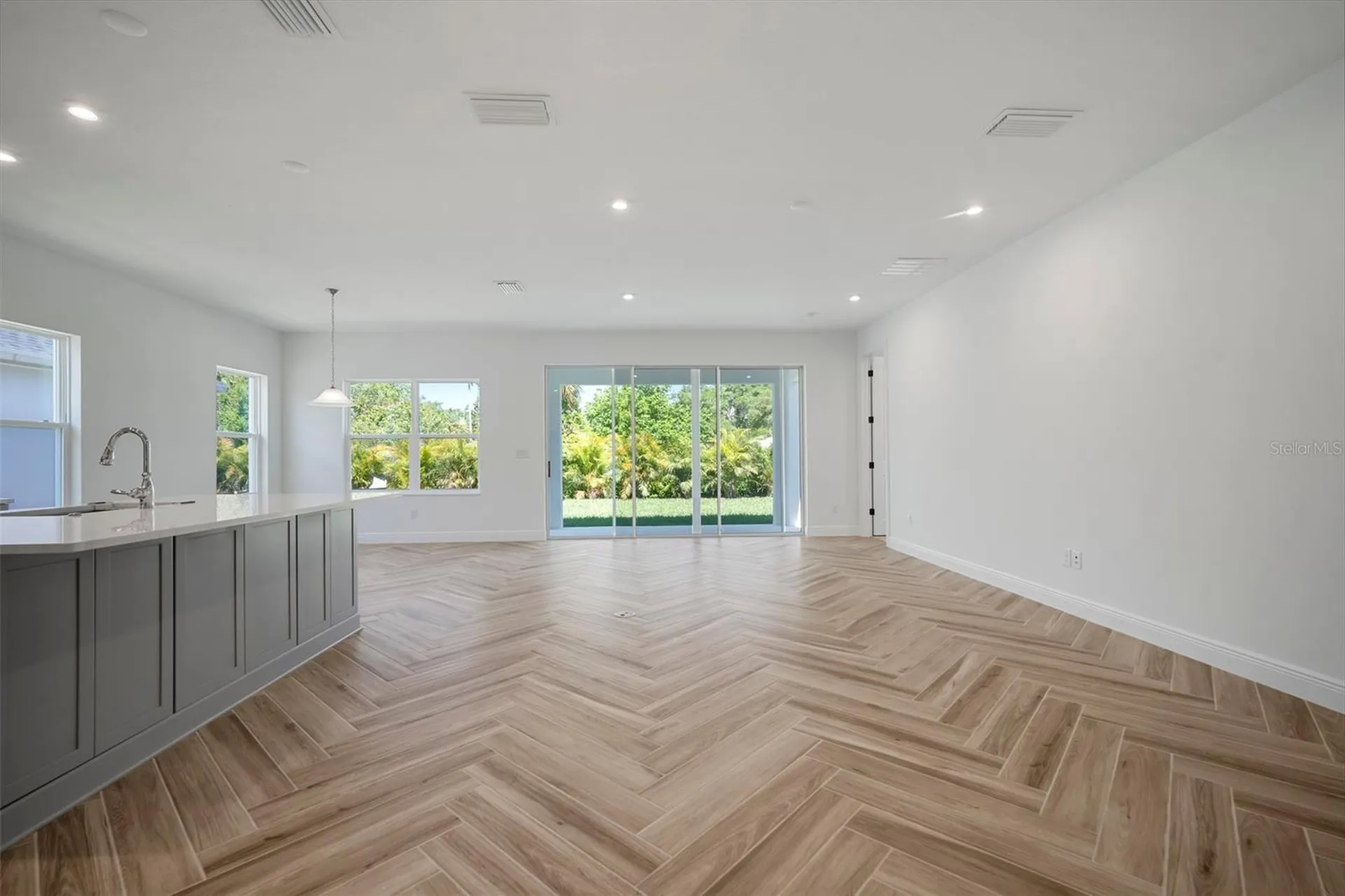 11892 Richmond Trail Parrish FL 34219