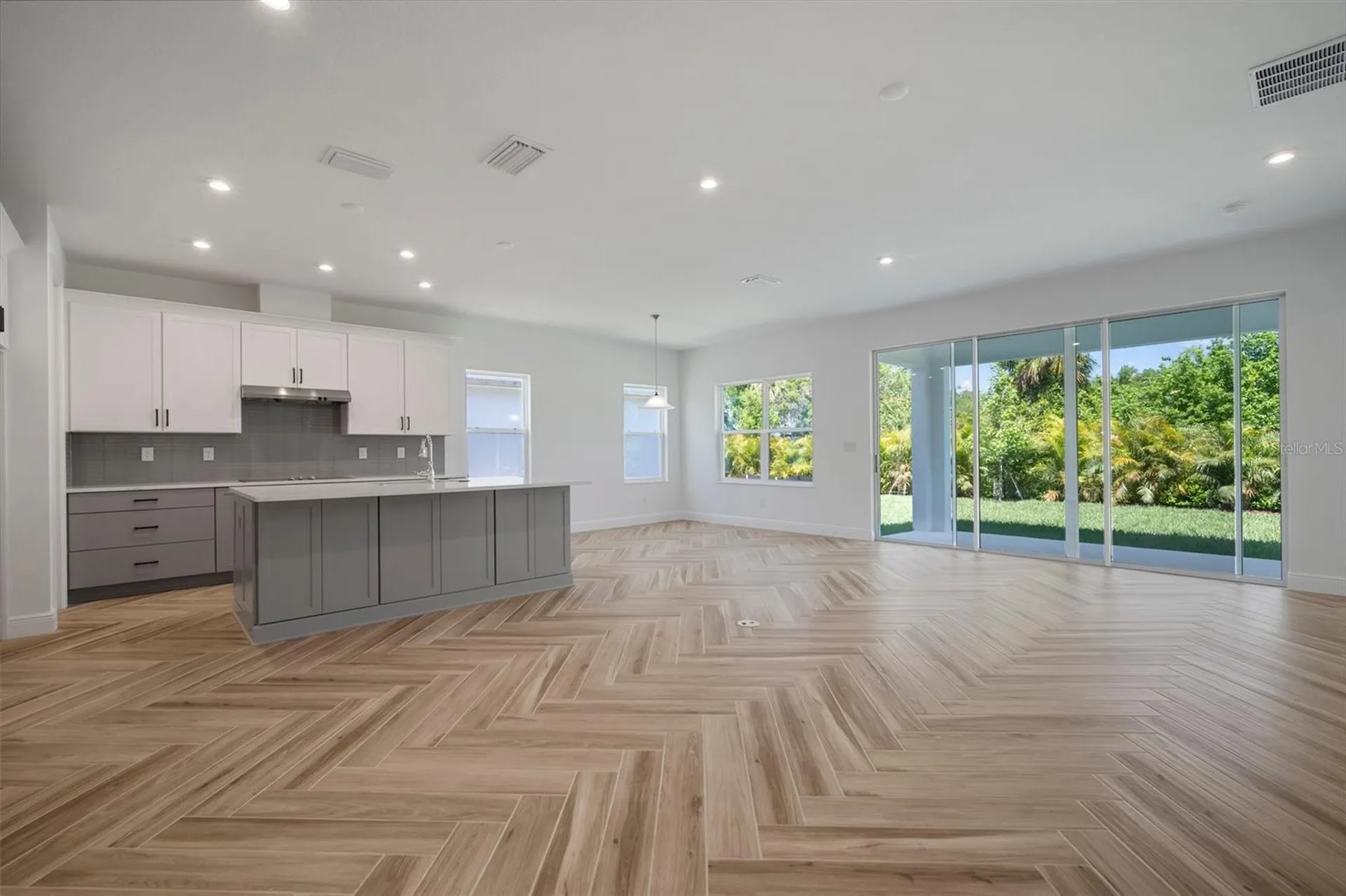 11892 Richmond Trail Parrish FL 34219