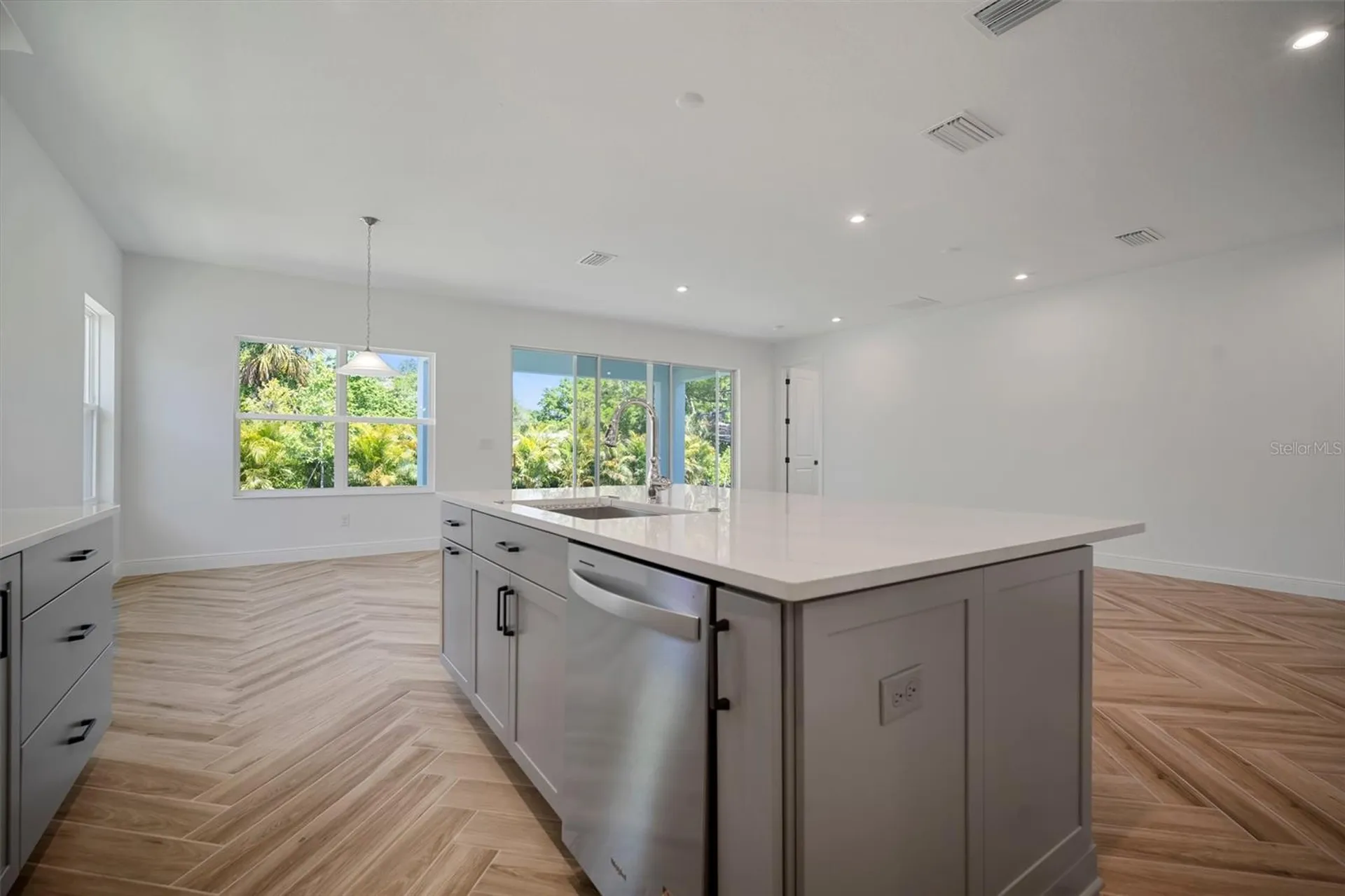 11892 Richmond Trail Parrish FL 34219
