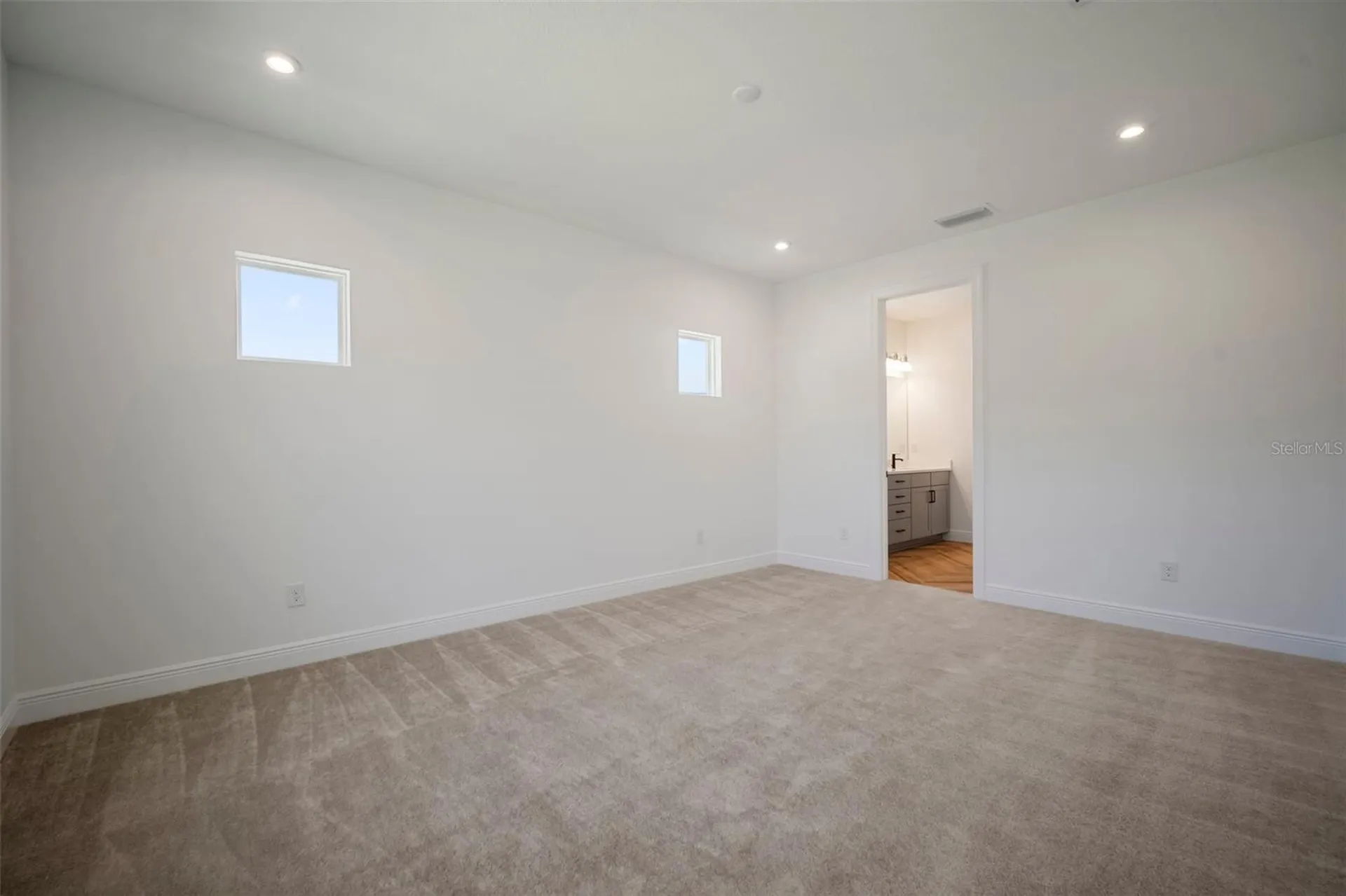 11892 Richmond Trail Parrish FL 34219