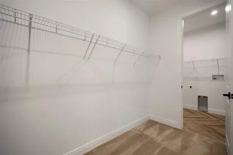 11892 Richmond Trail Parrish FL 34219