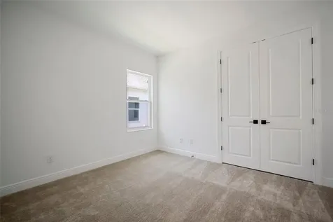 11892 Richmond Trail Parrish FL 34219