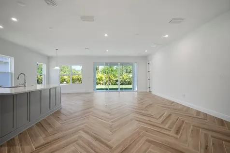 11892 Richmond Trail Parrish FL 34219