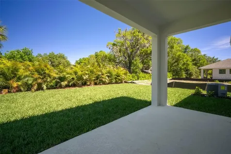 11892 Richmond Trail Parrish FL 34219