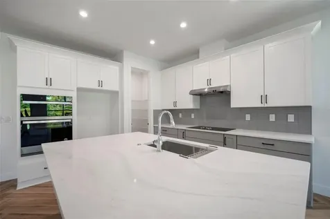11892 Richmond Trail Parrish FL 34219