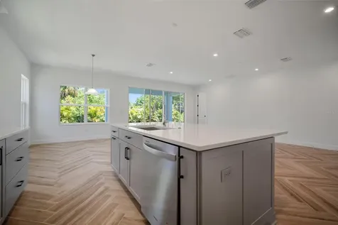 11892 Richmond Trail Parrish FL 34219