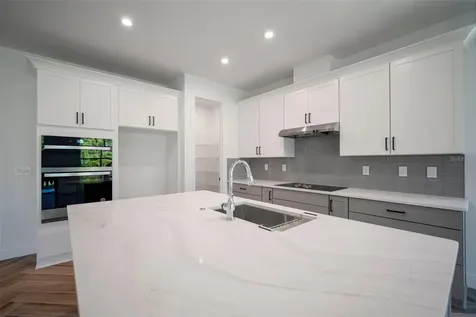 11892 Richmond Trail Parrish FL 34219