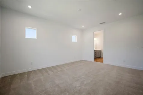 11892 Richmond Trail Parrish FL 34219