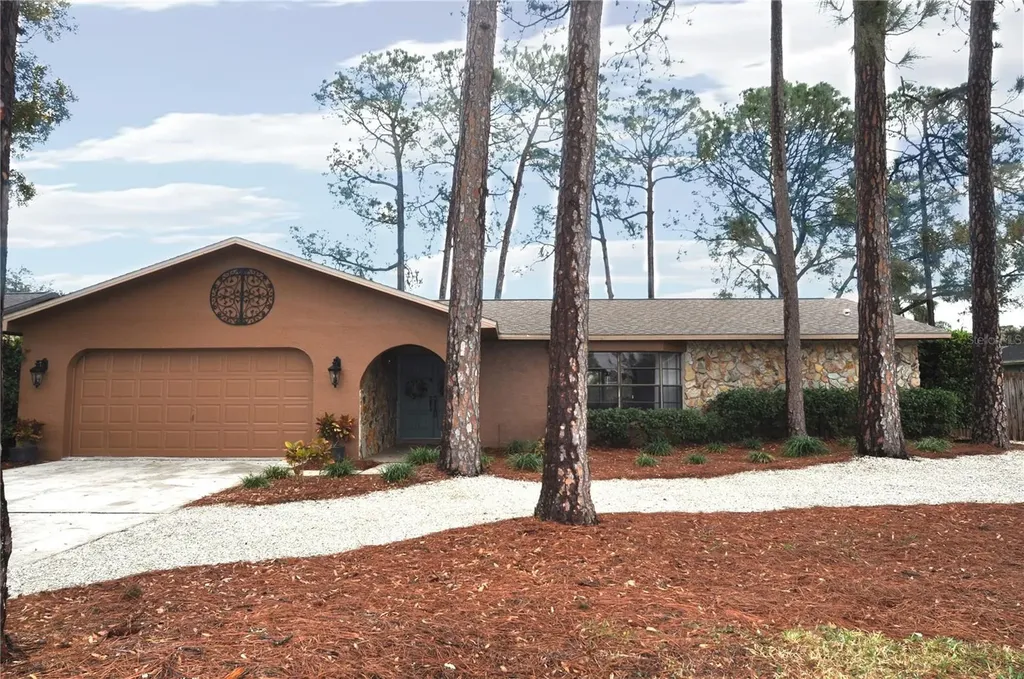 3430 Tarpon Woods Boulevard Palm Harbor FL 34685