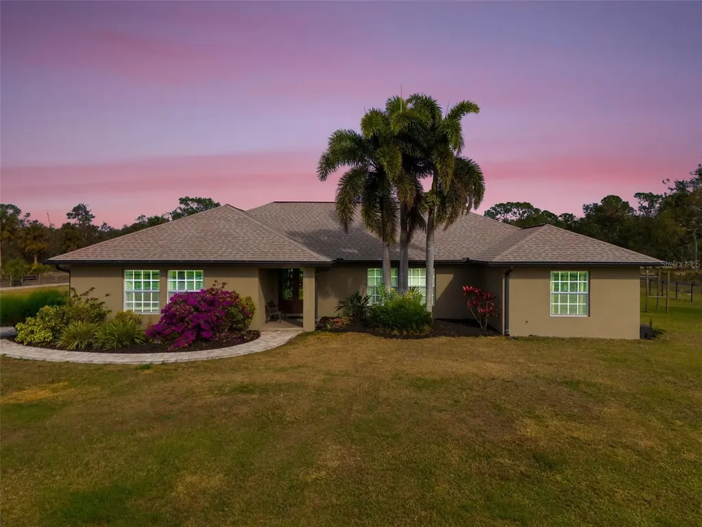 15409 Waterline Road Bradenton FL 34212
