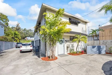 3105 W Granada Street Tampa FL 33629