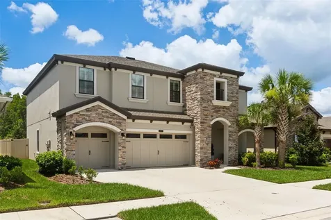 21812 Emory Oak Place Land O Lakes FL 34637