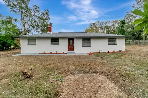 40242 Sunburst Drive Dade City FL 33525