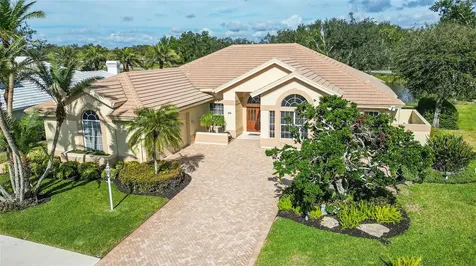 256 Royal Oak Way Venice FL 34292