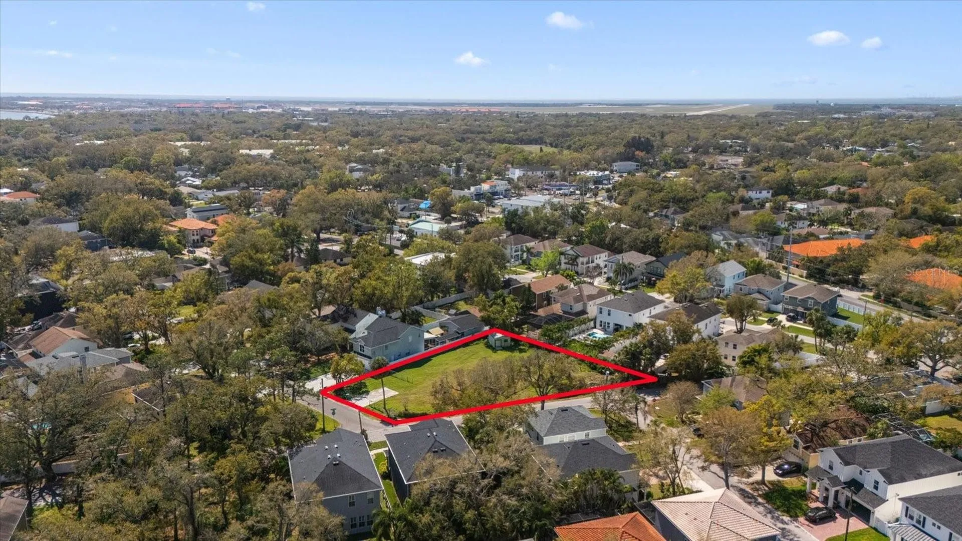 5801 S 2nd Street Tampa FL 33611