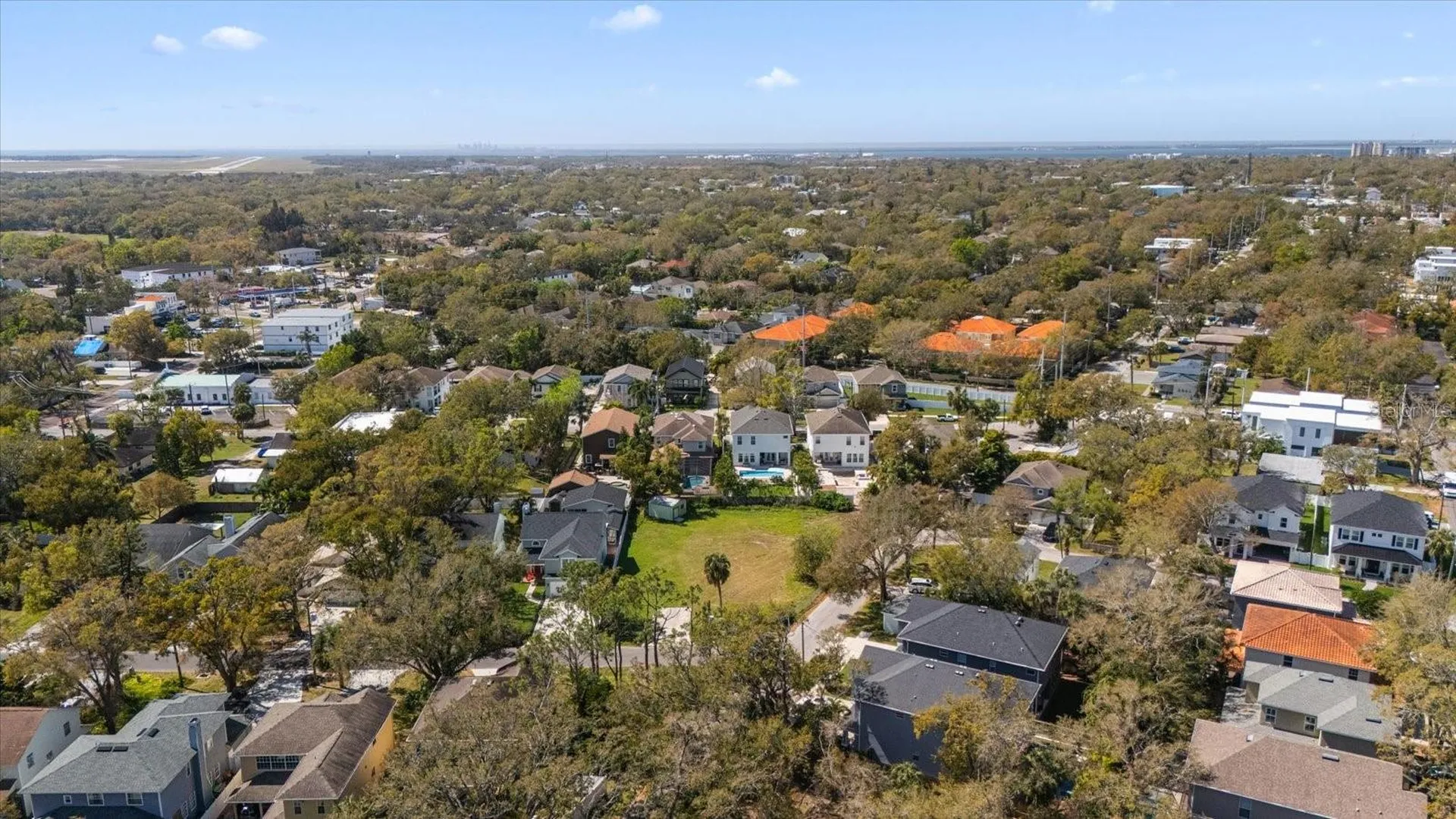 5801 S 2nd Street Tampa FL 33611
