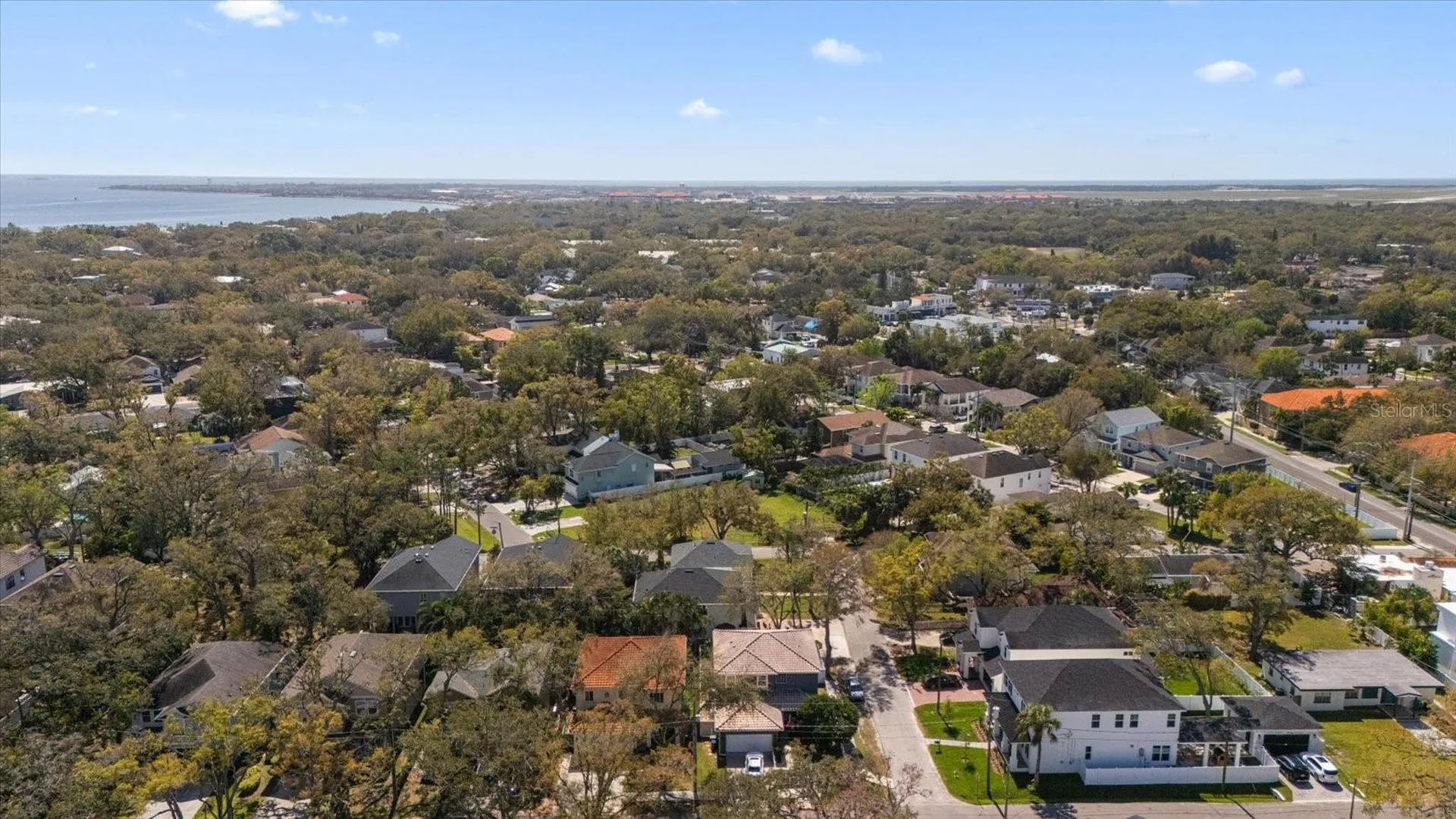 5801 S 2nd Street Tampa FL 33611