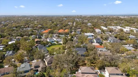 5801 S 2nd Street Tampa FL 33611
