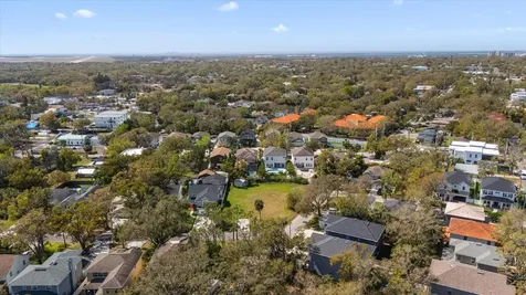 5801 S 2nd Street Tampa FL 33611