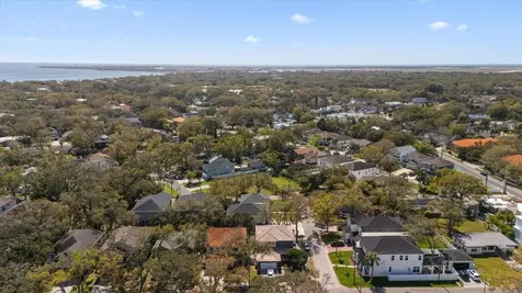 5801 S 2nd Street Tampa FL 33611