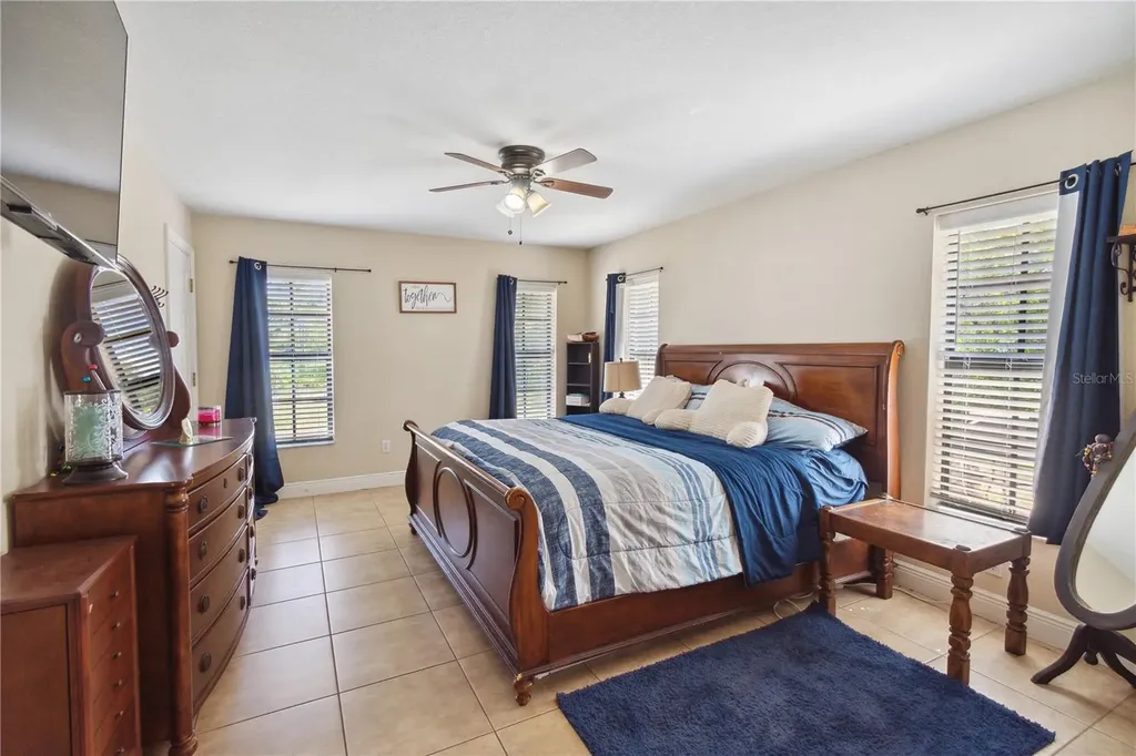 2772 Indian Pipes Trail Frostproof FL 33843