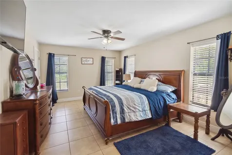 2772 Indian Pipes Trail Frostproof FL 33843