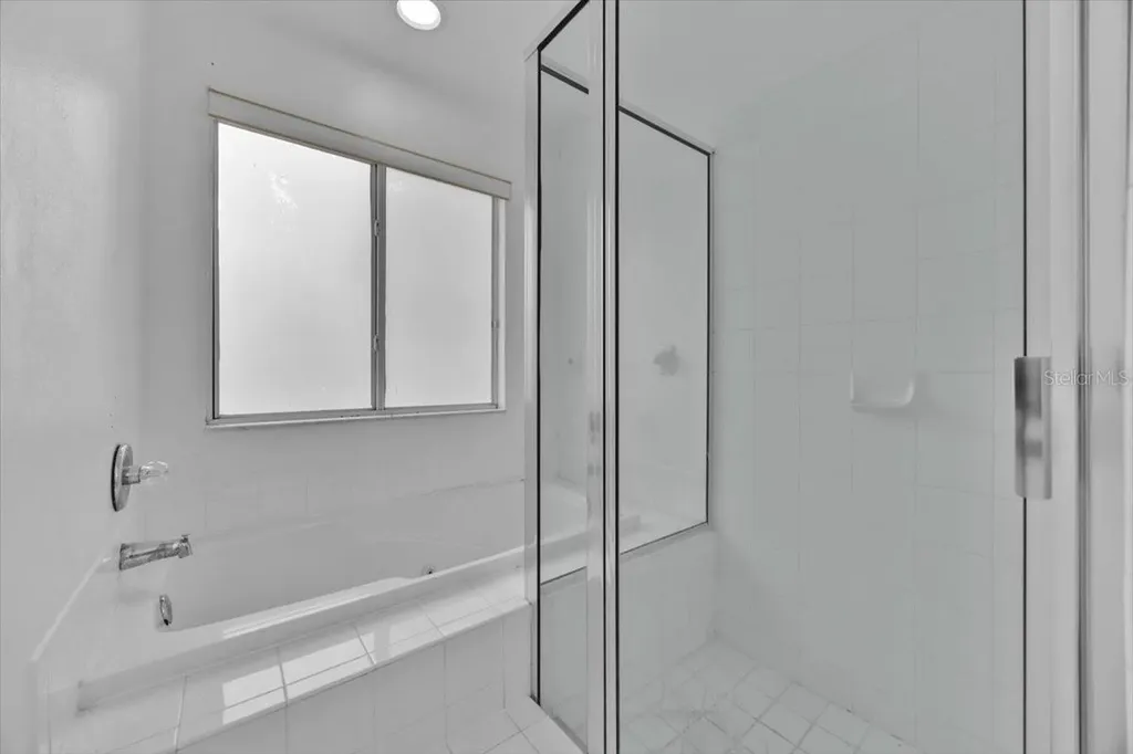 352 Caribbean Drive Davenport FL 33897