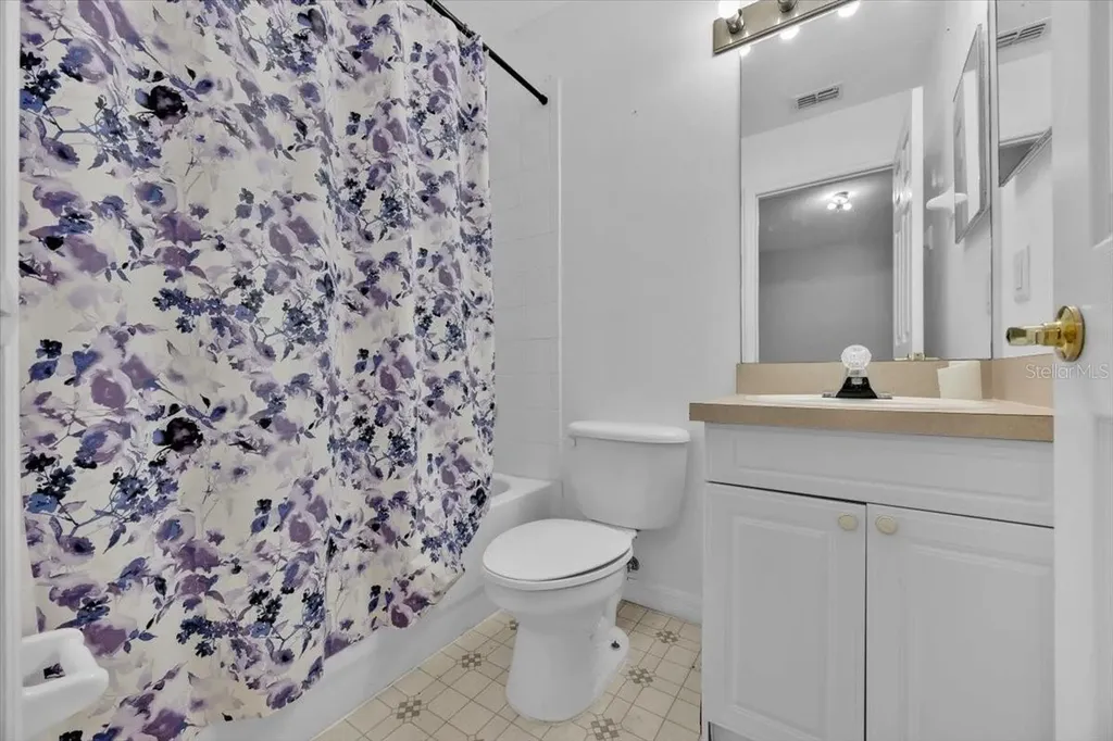 352 Caribbean Drive Davenport FL 33897