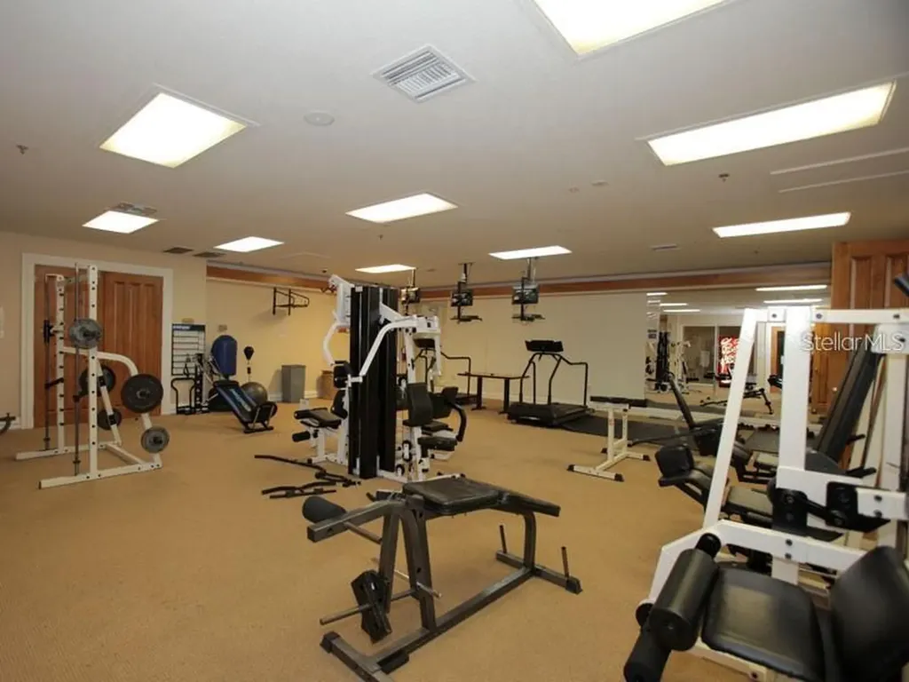 352 Caribbean Drive Davenport FL 33897