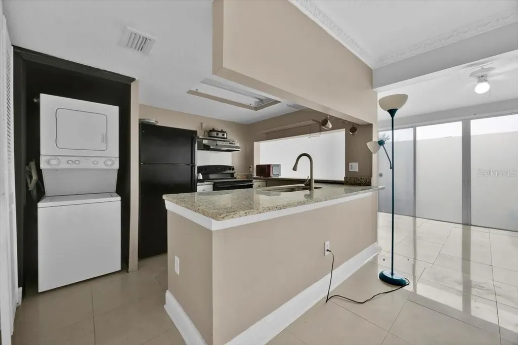 352 Caribbean Drive Davenport FL 33897