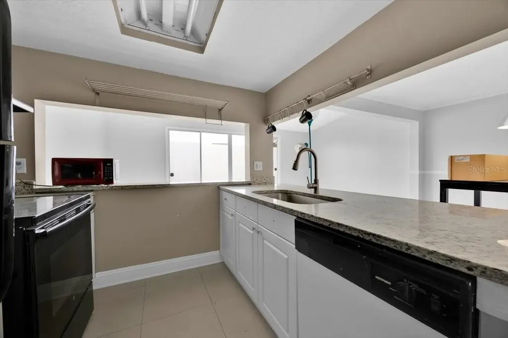 352 Caribbean Drive Davenport FL 33897