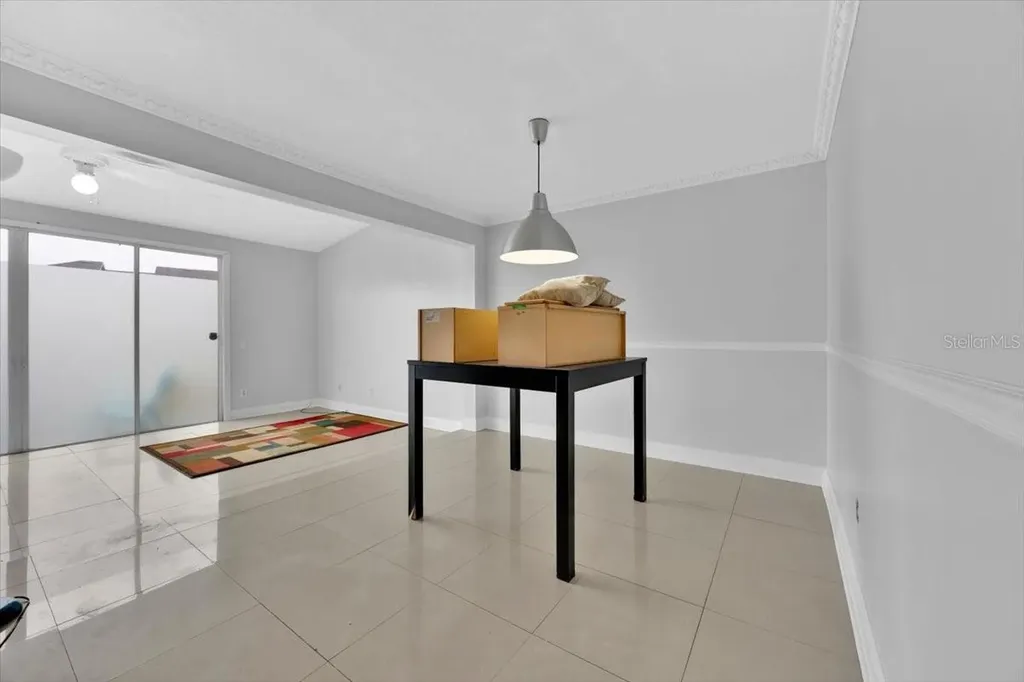 352 Caribbean Drive Davenport FL 33897